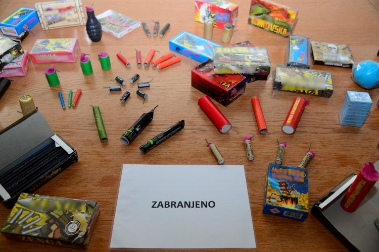 Slika /PU_VP/2023/FOTO 5.jpg